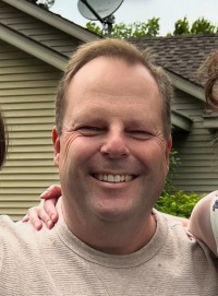 Brandon Hovind