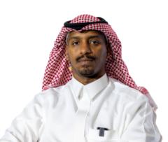 Muath Jaafari