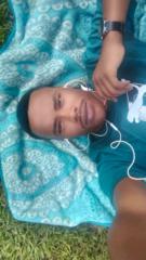 Luyanda Bhengu