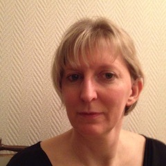 Valérie Létiche