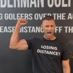 Jake Berman