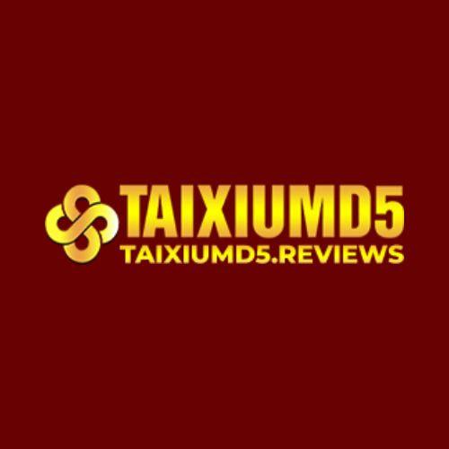 Taixiumd Reviews