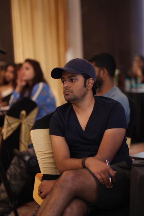 How hard is living in Germany, but you can change this...