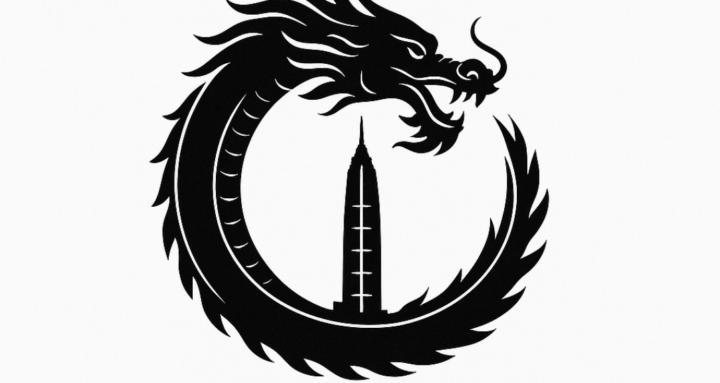 SHENZHEN'CONNECT WORLDWIDE