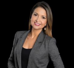 Maribel De Abreu