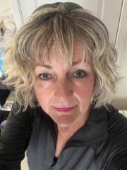Deanna Hilscher