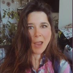 Fernanda Paz Ortiz Neira