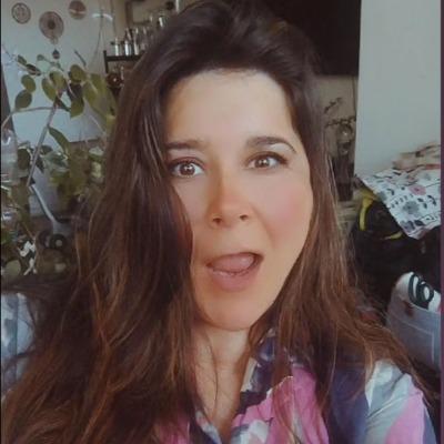 Fernanda Paz Ortiz Neira