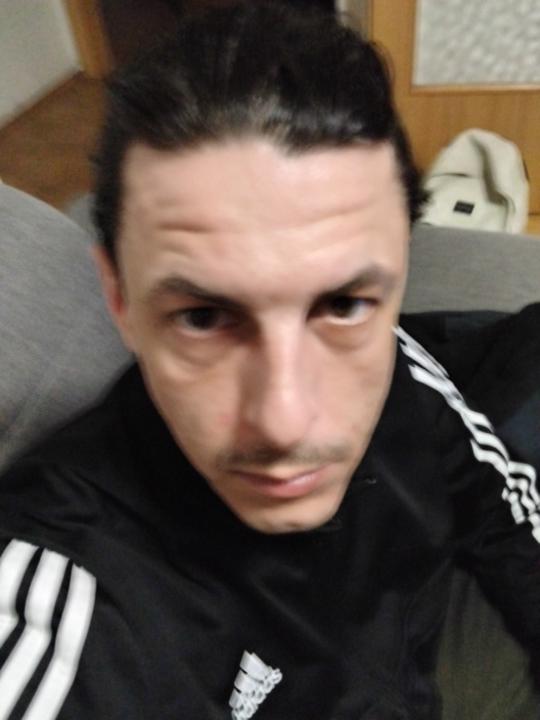 Manuel Gröbming
