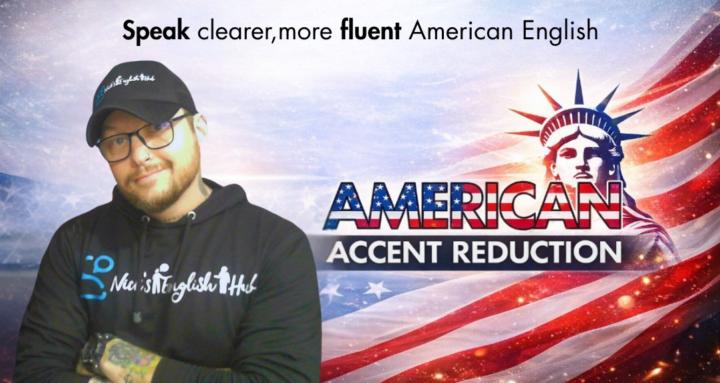 Nick's English Hub