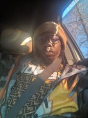 Rashad Reeder
