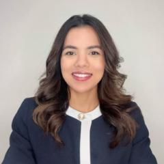 Ilyd Bautista