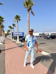 Hamid Boudraa