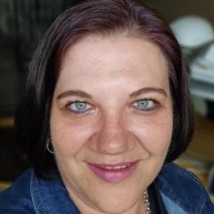 Tanya Erasmus