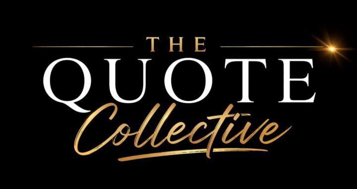 The Quote Collective