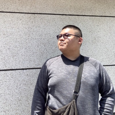 RBuie Huang