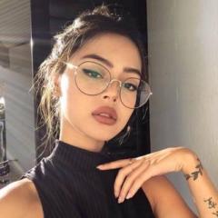 Chantay Girardi