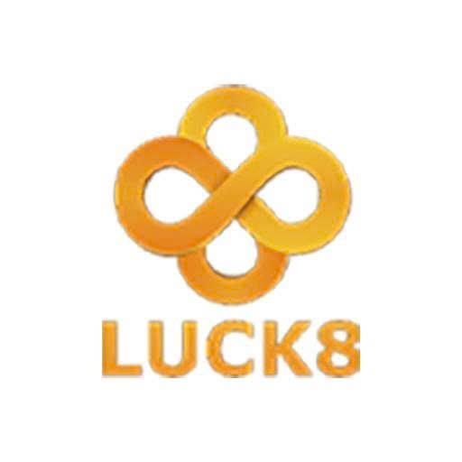 Luck Jira eu com