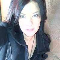 Marilize Engelbrecht