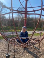 Бямбадорж Бямбадорж