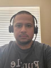 Hector A Gutierrez