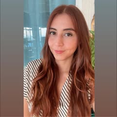 Fernanda Nieves Guzman