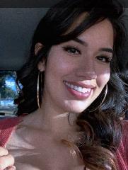 Annett Rodriguez