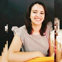 Valeria Pérez López