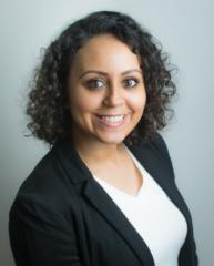 Aaliyah Ahiad