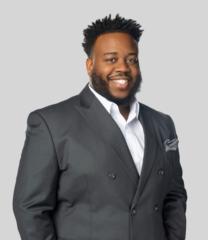 Cj Montague