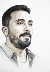 Malek mohammad mahmoud Ayyash