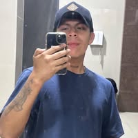 Sebastian Lavado Casimiro