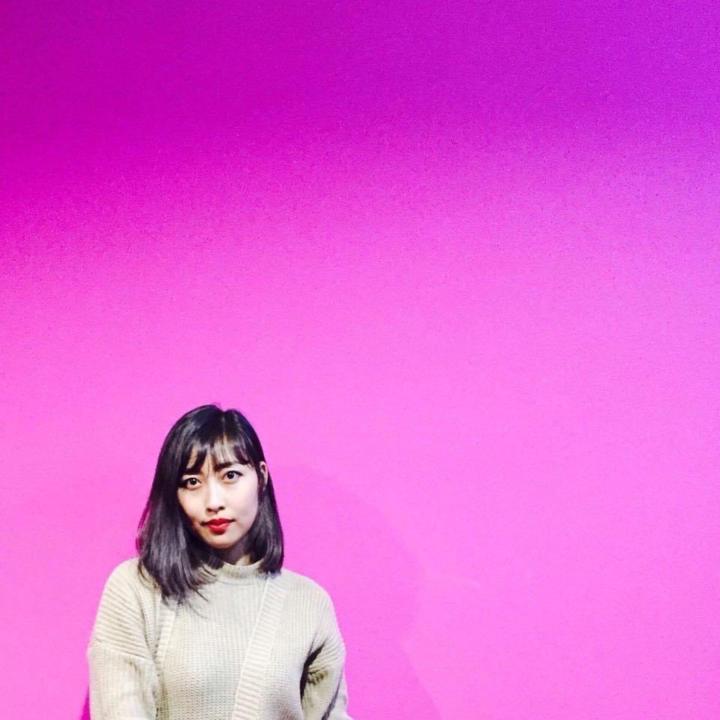 Тогос Эрдэнэчулуун