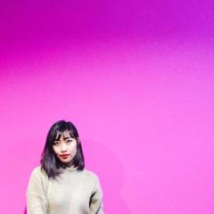 Тогос Эрдэнэчулуун