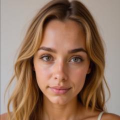 Lena Chka