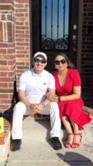 Sagun Shrestha