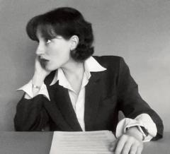Stella Spadoni