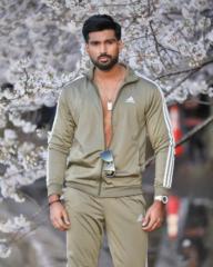 Suveer Ramsook