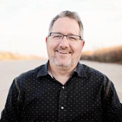 Michael Kolesar