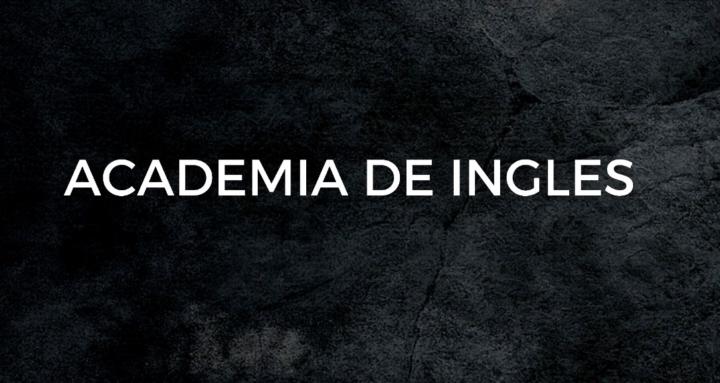 Academia de Ingles