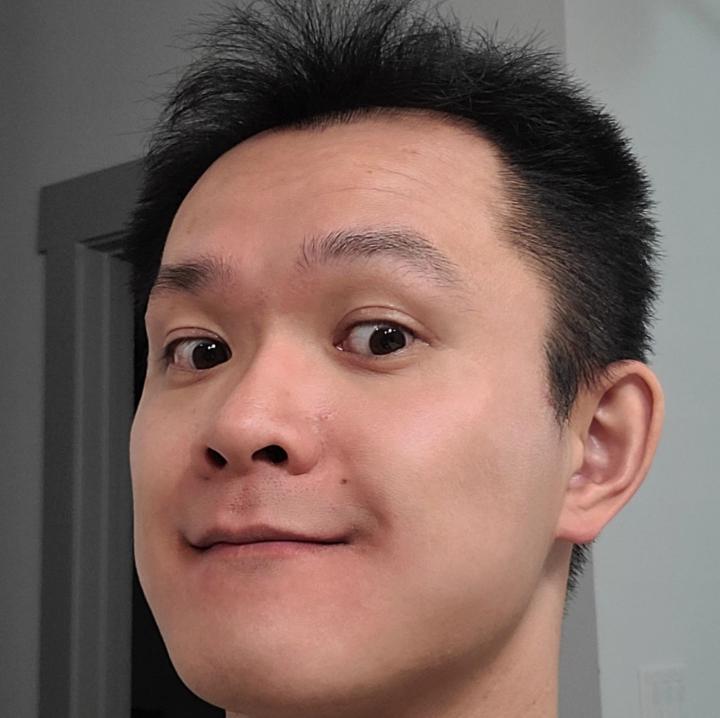 Rui Tang