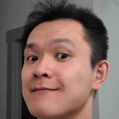 Rui Tang