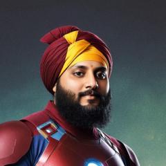 Jeevanjot Singh Narula