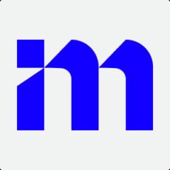 Intelligent Marketers Solutions LLP
