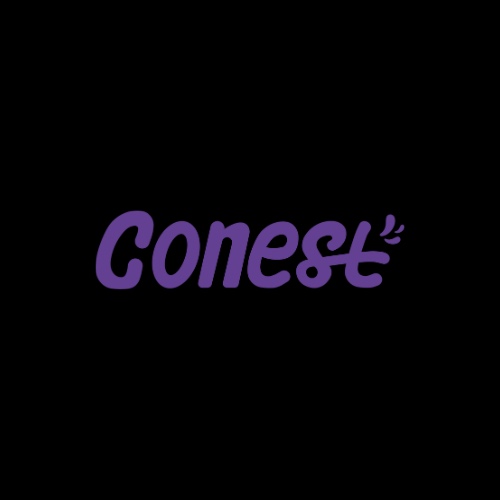 Conest Agency