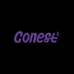 Conest Agency