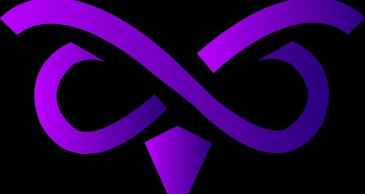 TEOREMA Academy 🧠🏆