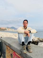 Luis Arce varsi