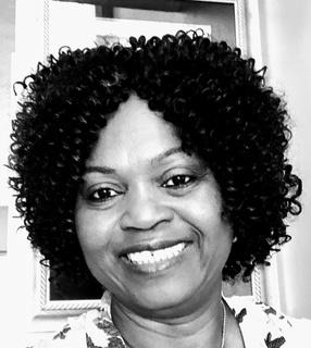 Florence Babatope