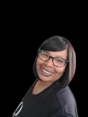 Markeshia Calimee